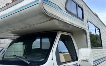 Ford-e350-motorhome-1993-3