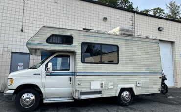 Ford-e350-motorhome-1993