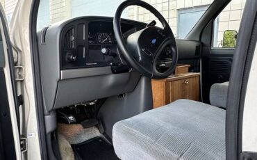 Ford-e350-motorhome-1993-4