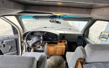 Ford-e350-motorhome-1993-5