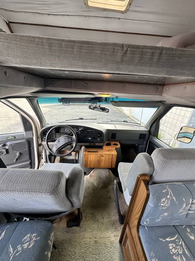 Ford-e350-motorhome-1993-5