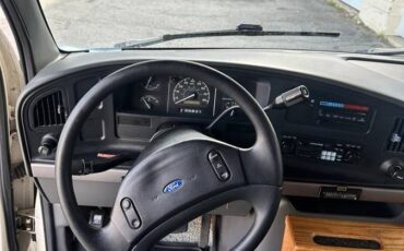 Ford-e350-motorhome-1993-6