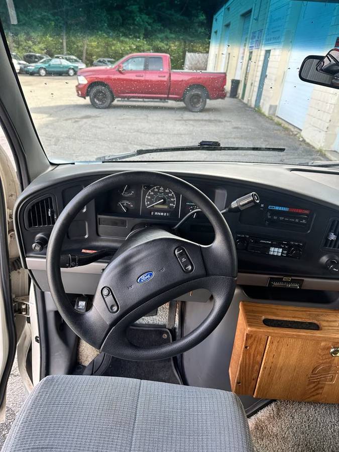 Ford-e350-motorhome-1993-6