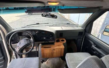 Ford-e350-motorhome-1993-7