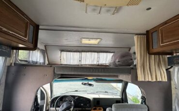 Ford-e350-motorhome-1993-8