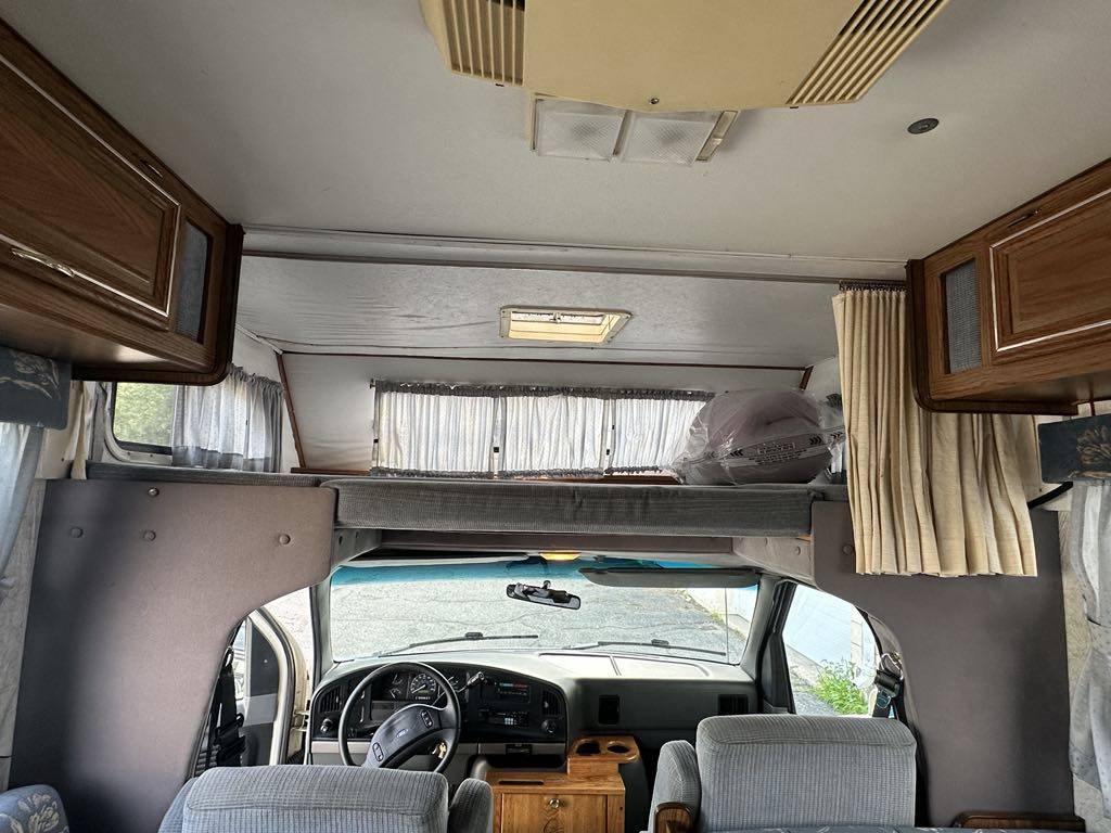 Ford-e350-motorhome-1993-8