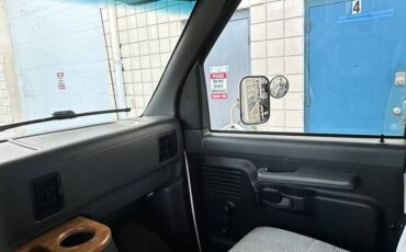 Ford-e350-motorhome-1993-9
