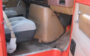 Ford-econoline-150-1978-orange-1
