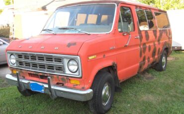 Ford-econoline-150-1978-orange-2
