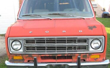Ford-econoline-150-1978-orange-3