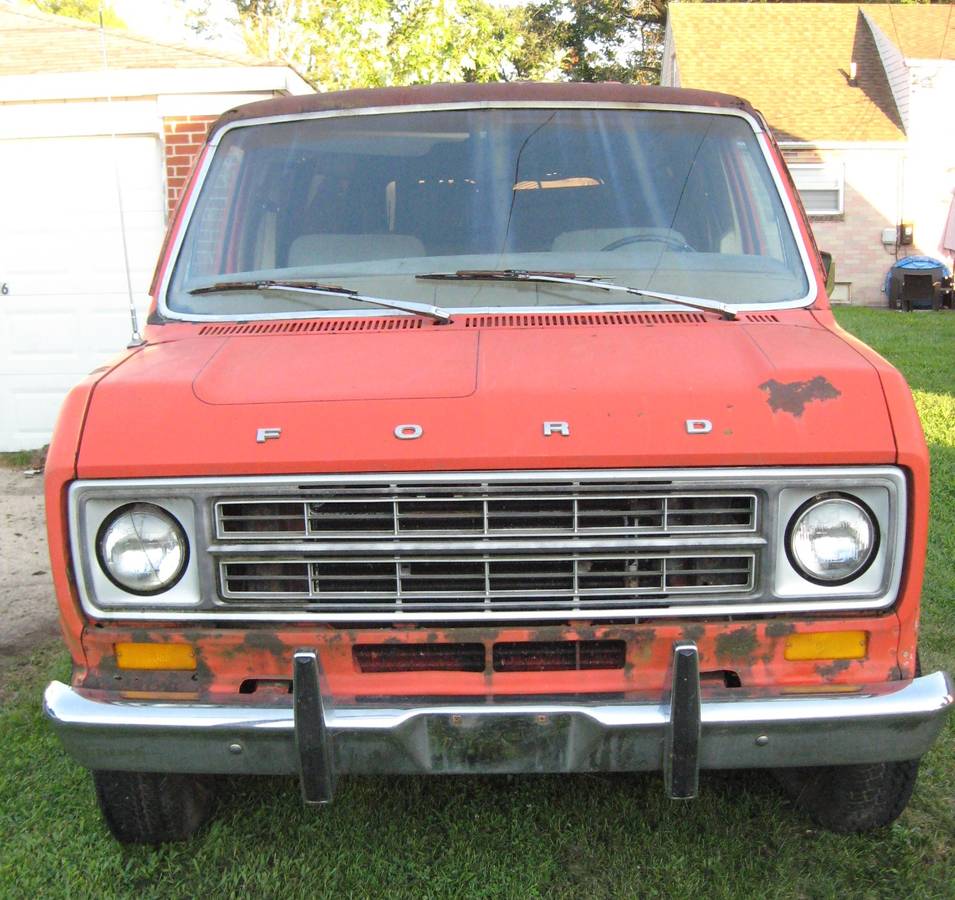 Ford-econoline-150-1978-orange-3