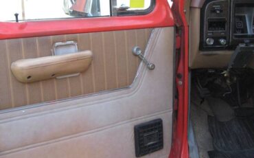 Ford-econoline-150-1978-orange-5