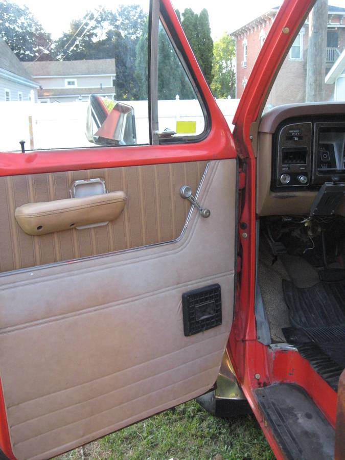 Ford-econoline-150-1978-orange-5