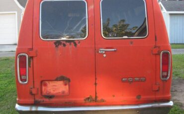 Ford-econoline-150-1978-orange-6