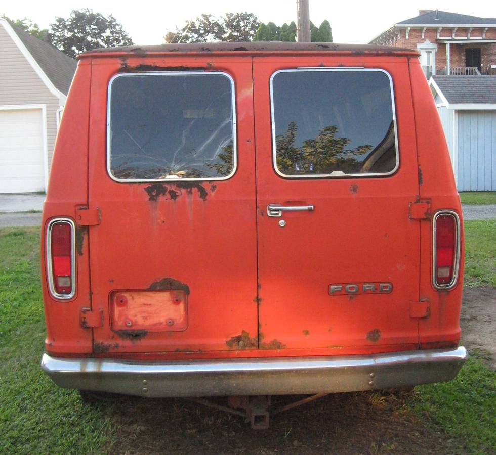 Ford-econoline-150-1978-orange-6