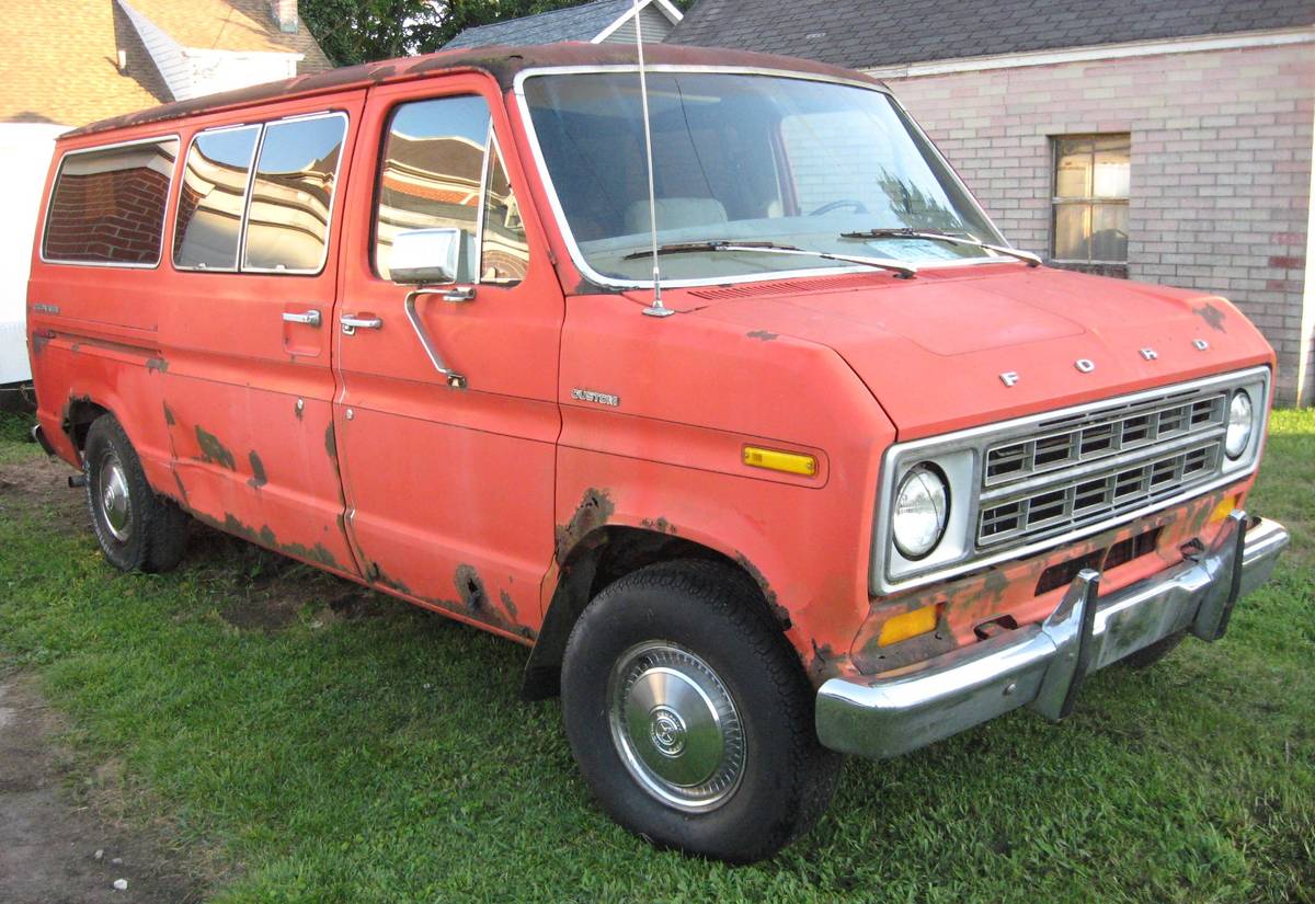 Ford-econoline-150-1978-orange-9