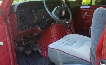 Ford-econoline-150-1989-red-6