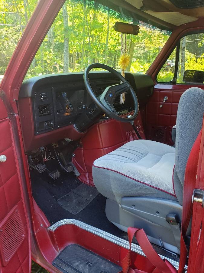 Ford-econoline-150-1989-red-6