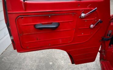 Ford-econoline-1961-10