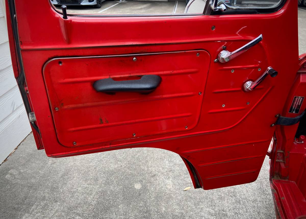 Ford-econoline-1961-10