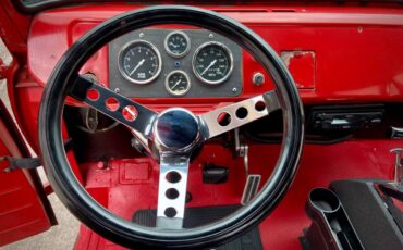 Ford-econoline-1961-12