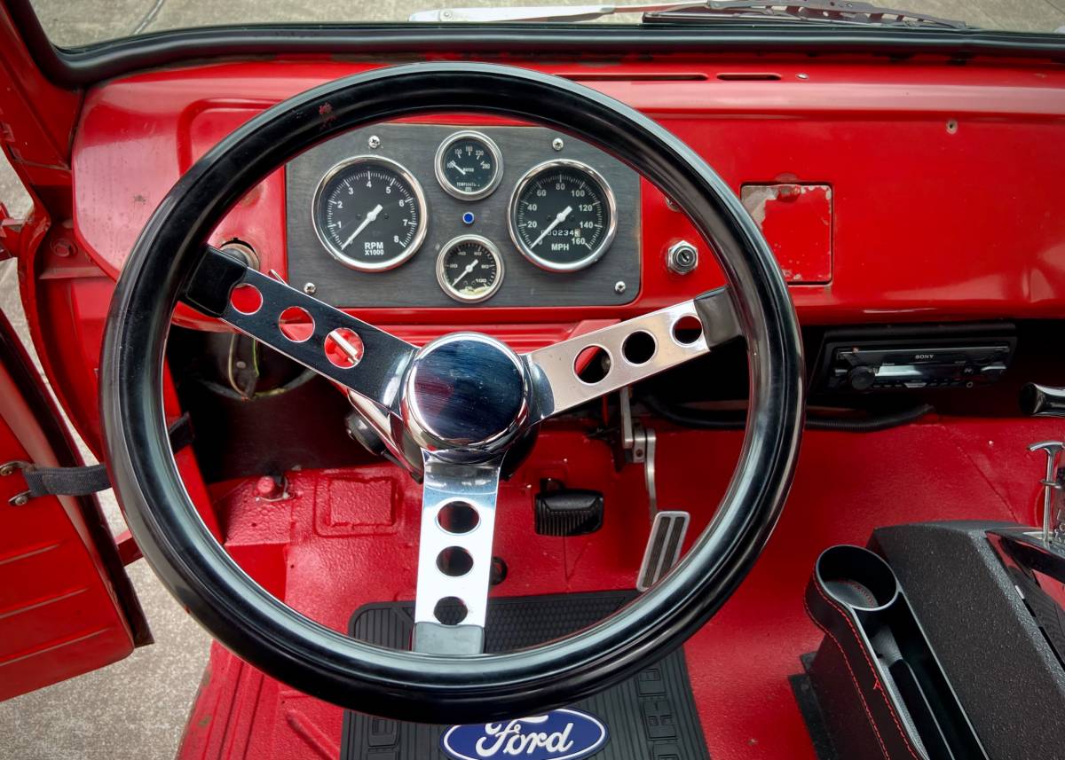 Ford-econoline-1961-12