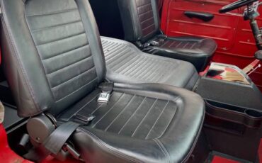 Ford-econoline-1961-15