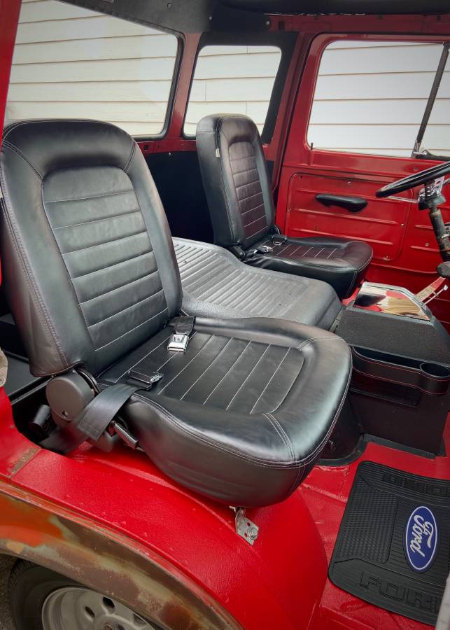 Ford-econoline-1961-15