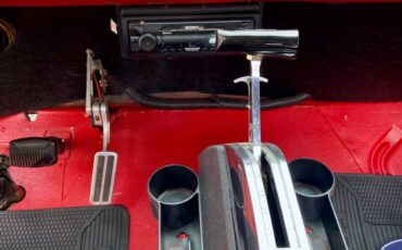 Ford-econoline-1961-16