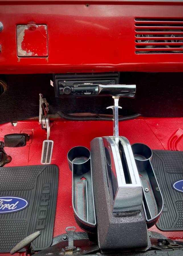 Ford-econoline-1961-16