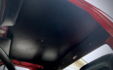 Ford-econoline-1961-17