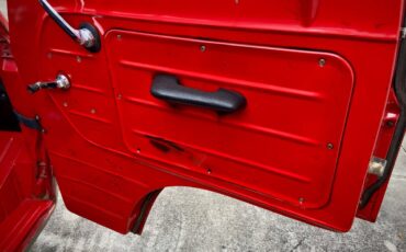 Ford-econoline-1961-19