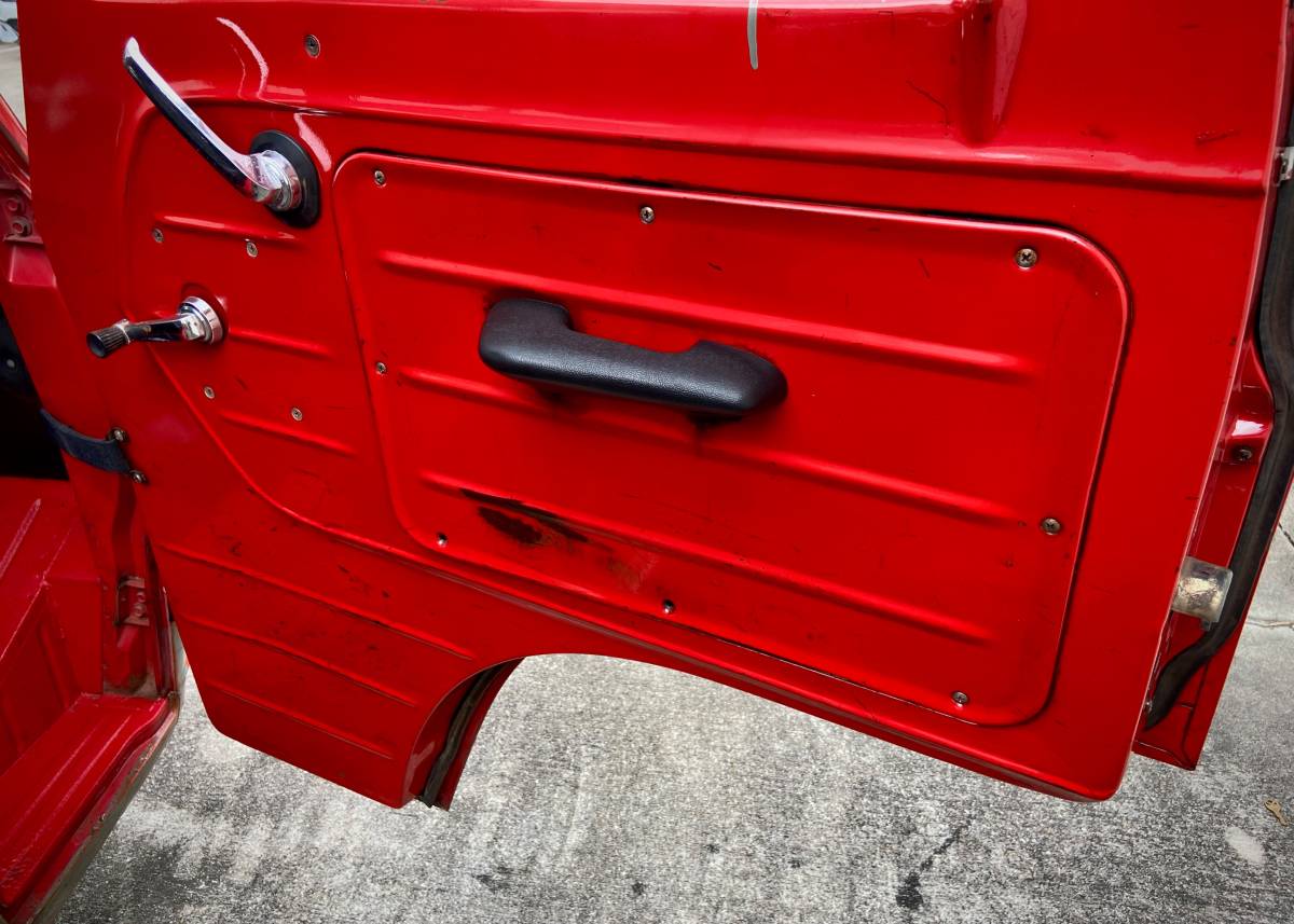 Ford-econoline-1961-19