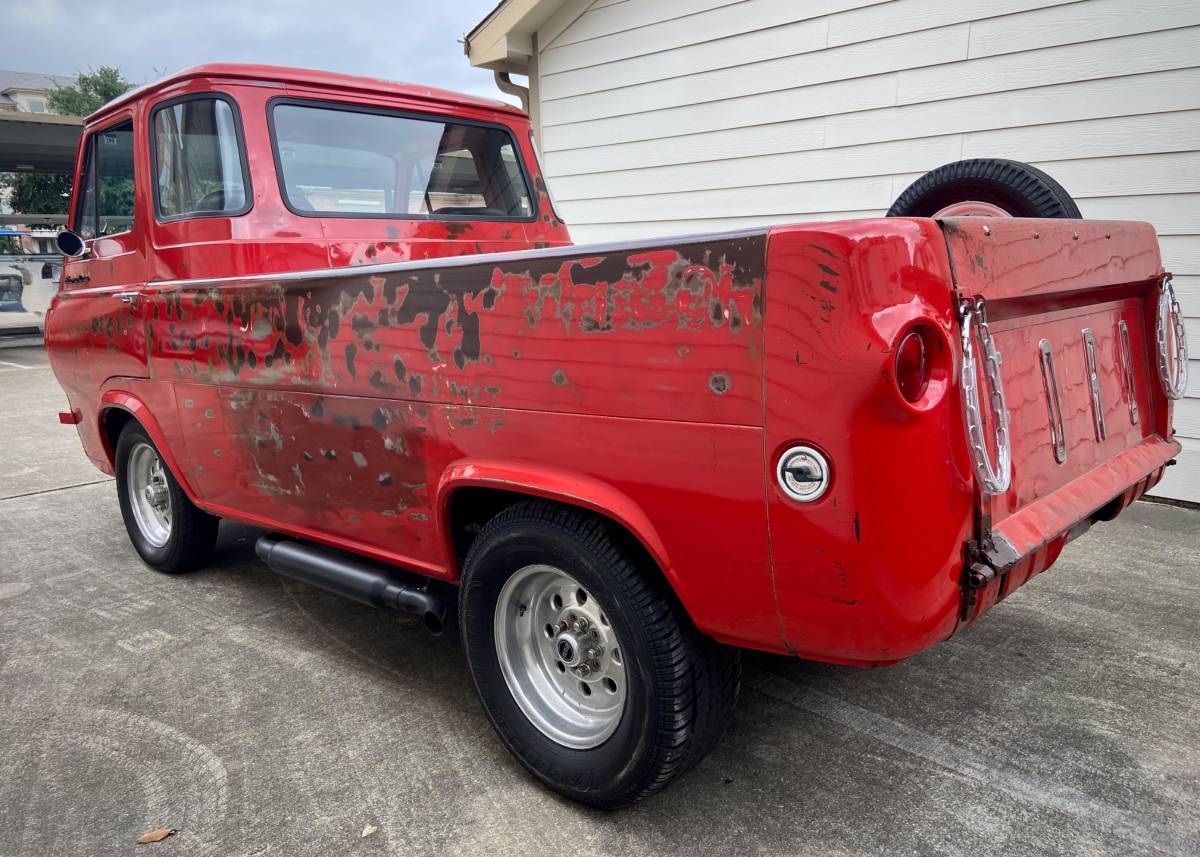 Ford-econoline-1961-23
