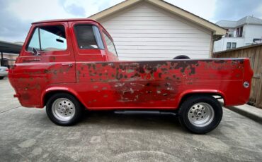 Ford-econoline-1961