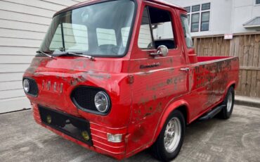 Ford-econoline-1961-3