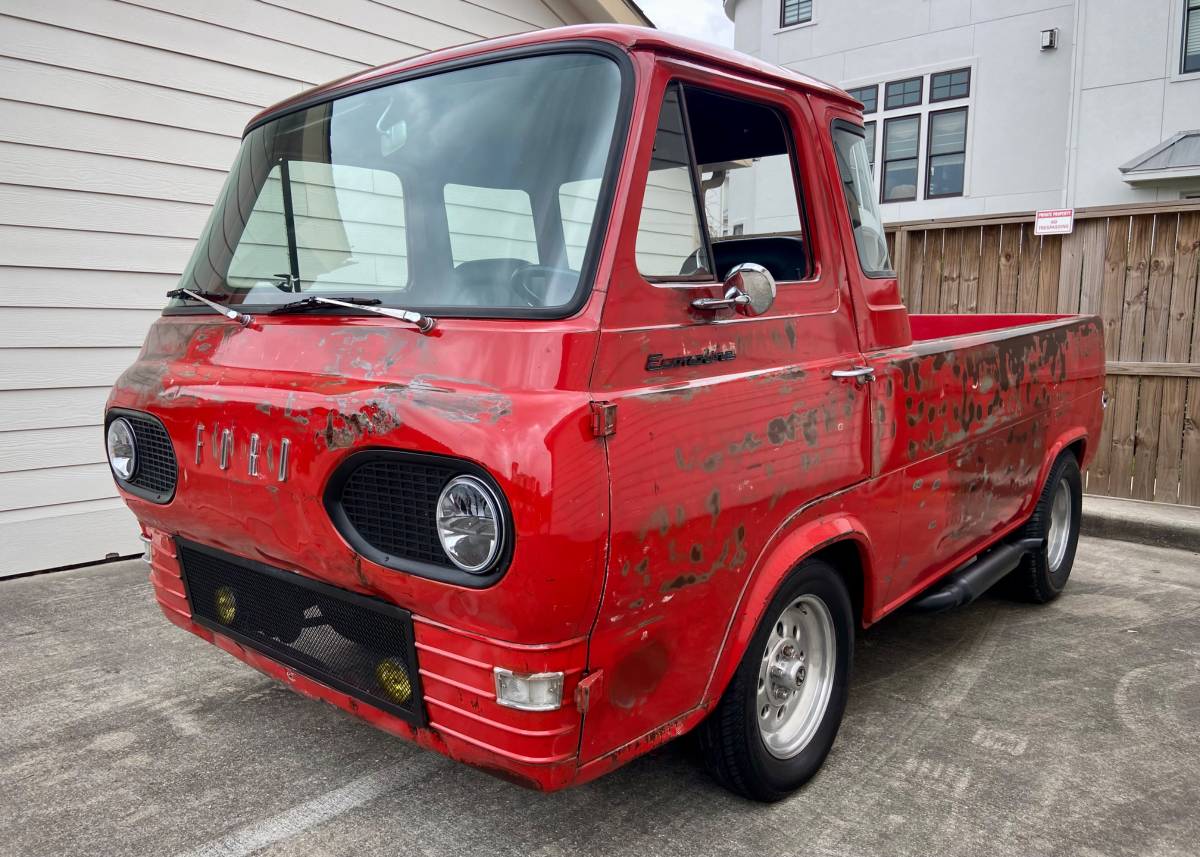 Ford-econoline-1961-3