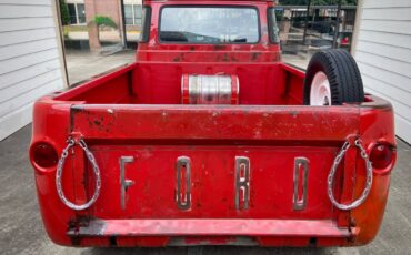 Ford-econoline-1961-4