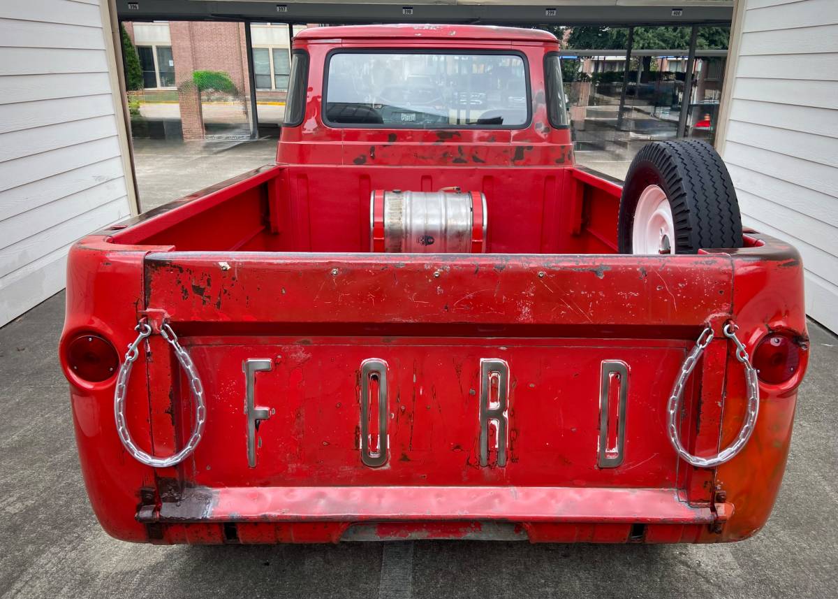 Ford-econoline-1961-4