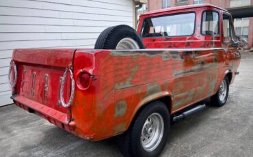 Ford-econoline-1961-5