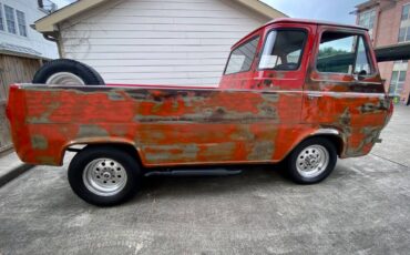 Ford-econoline-1961-6
