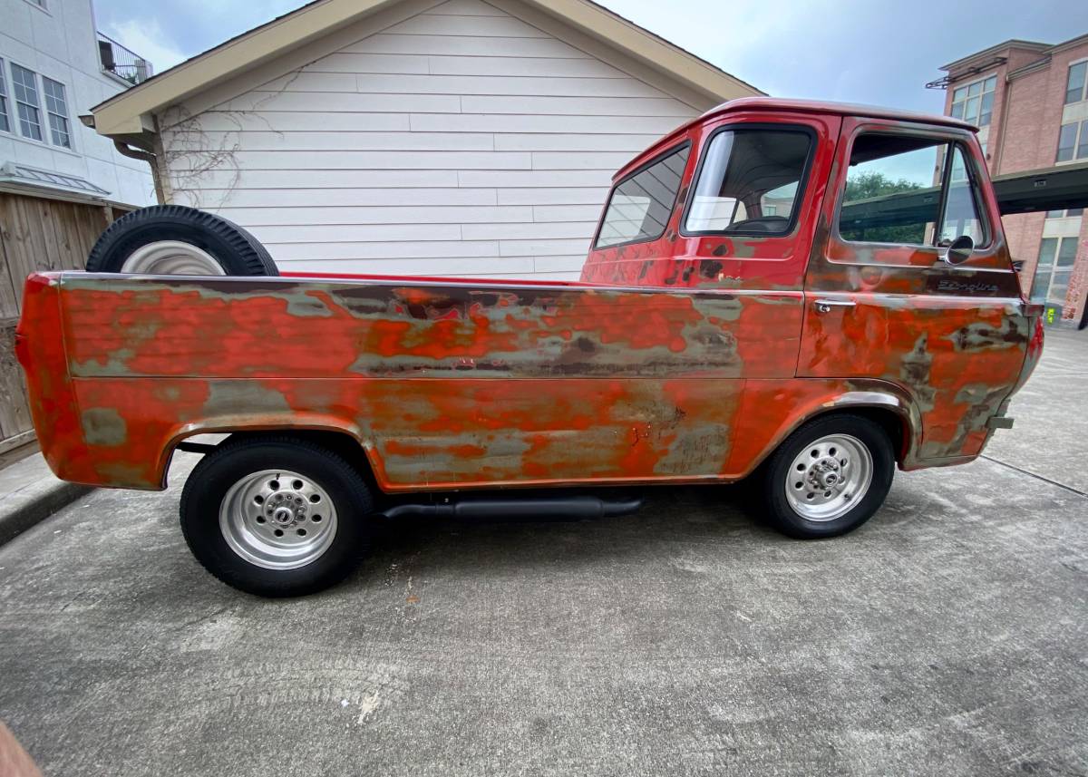 Ford-econoline-1961-6
