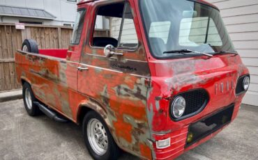 Ford-econoline-1961-7