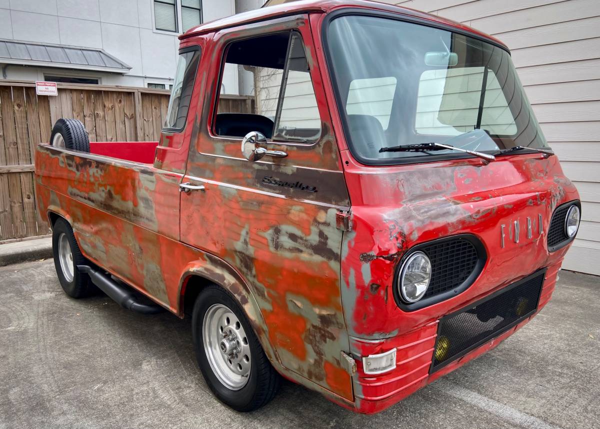 Ford-econoline-1961-7