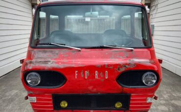 Ford-econoline-1961-8