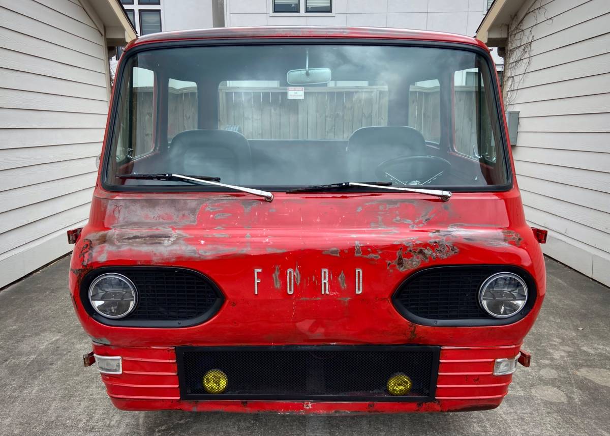 Ford-econoline-1961-8