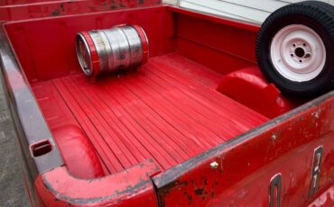 Ford-econoline-1961-9