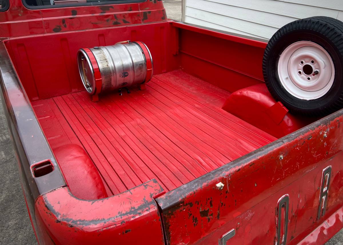 Ford-econoline-1961-9