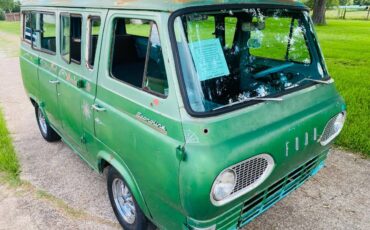 Ford-econoline-1961-green-22