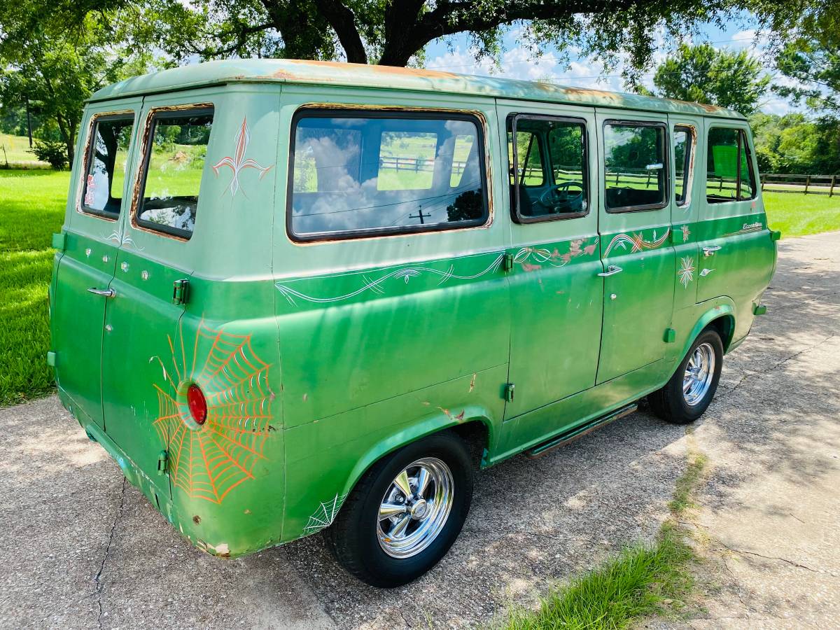 Ford-econoline-1961-green-3